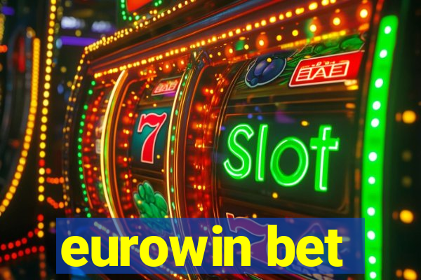 eurowin bet